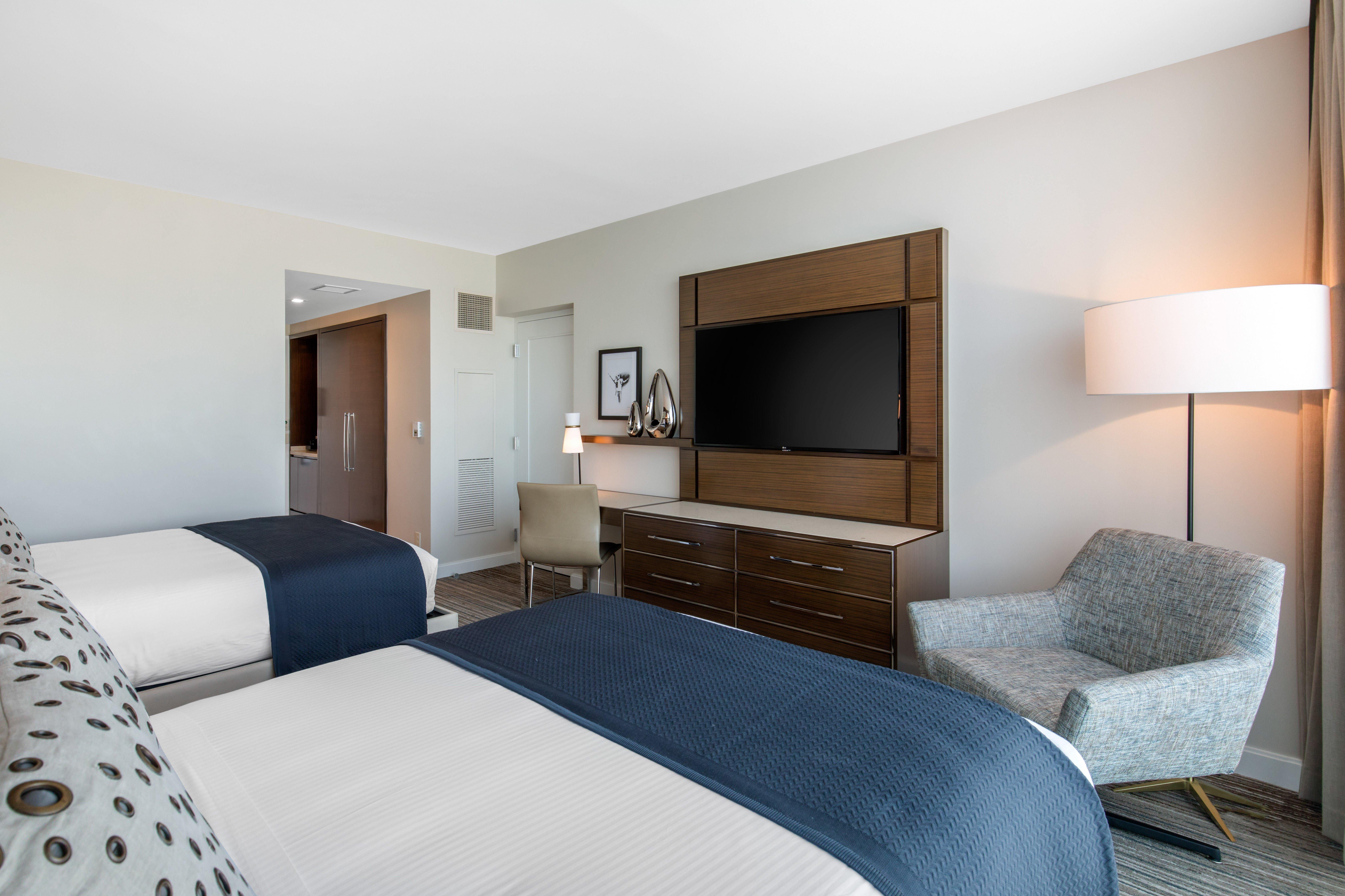 Отель Omni Frisco At The Star Экстерьер фото