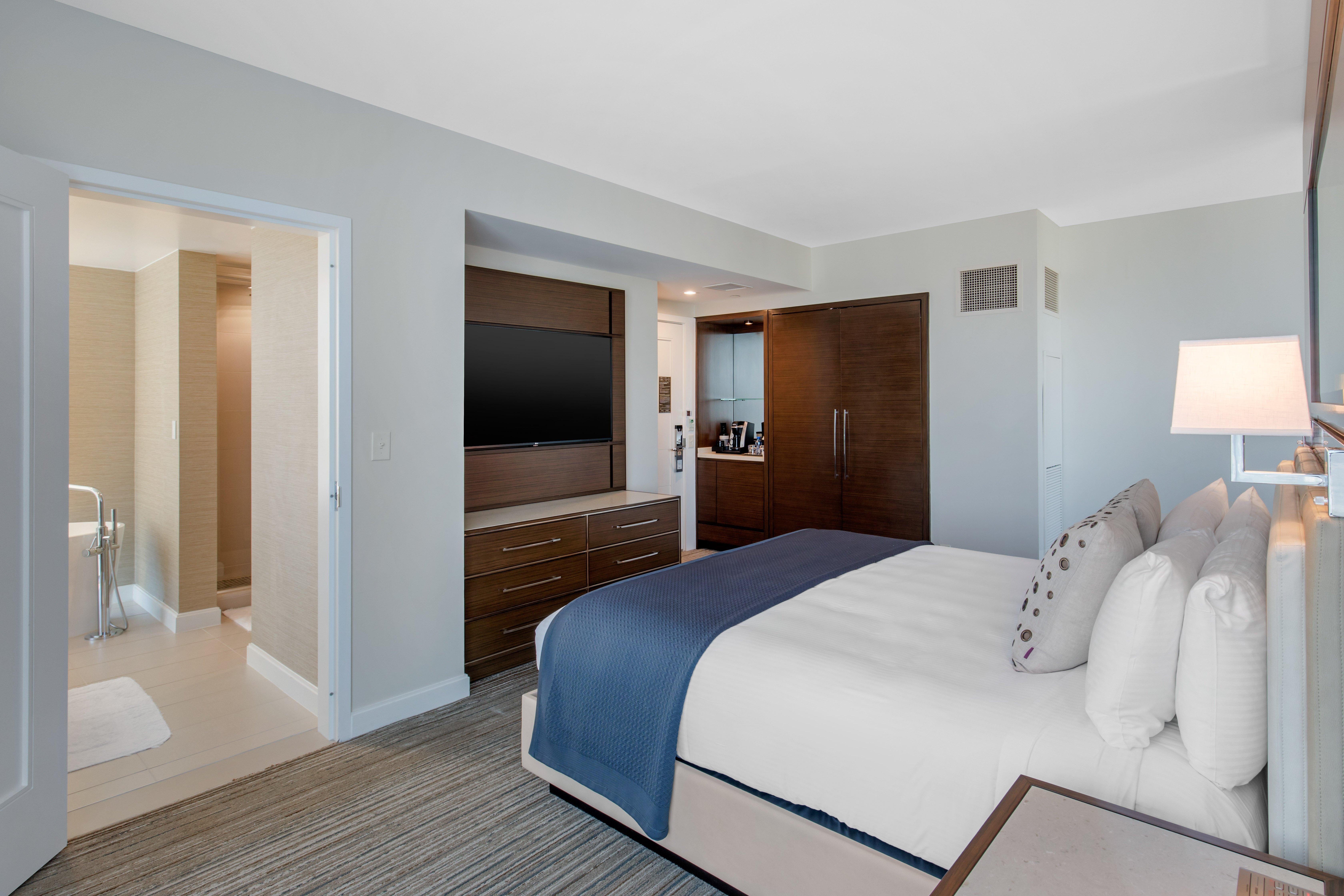 Отель Omni Frisco At The Star Экстерьер фото