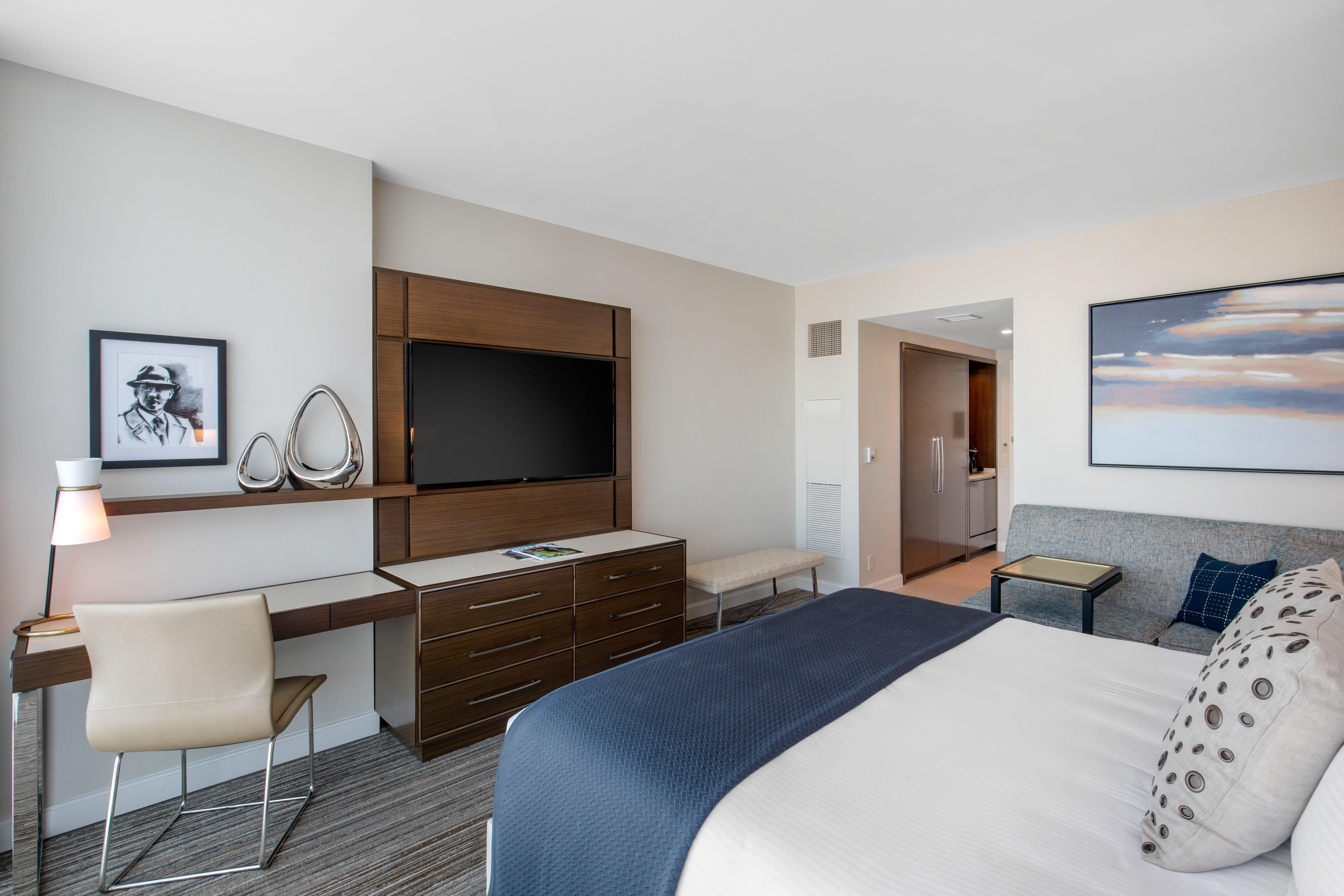 Отель Omni Frisco At The Star Экстерьер фото